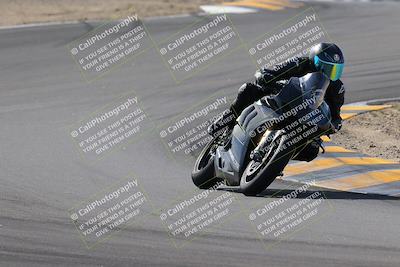 media/Nov-05-2022-SoCal Trackdays (Sat) [[f8d9b725ab]]/Turns 9 and 8 (1050am/